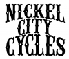 Nickel City Cycles